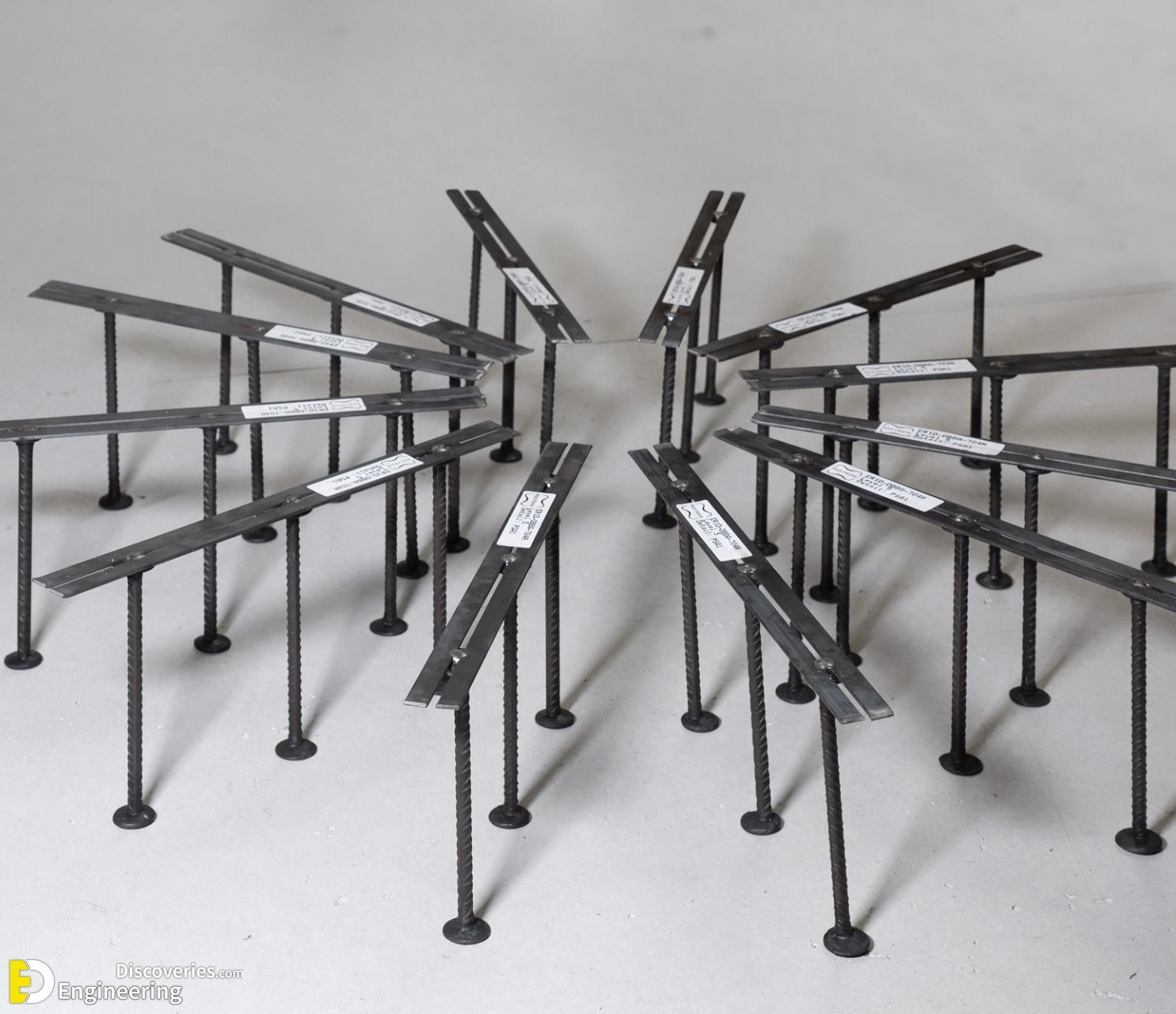24-engineering-discoveries-312B-photos-detailing-punching-shear-reinforcement-under-construction.jpg