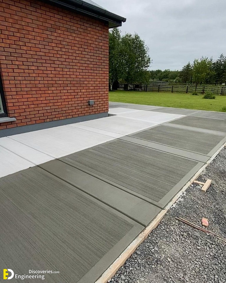 24-engineering-discoveries-35-stunning-examples-of-amazing-concrete-finishing-you-need-to-see.jpg