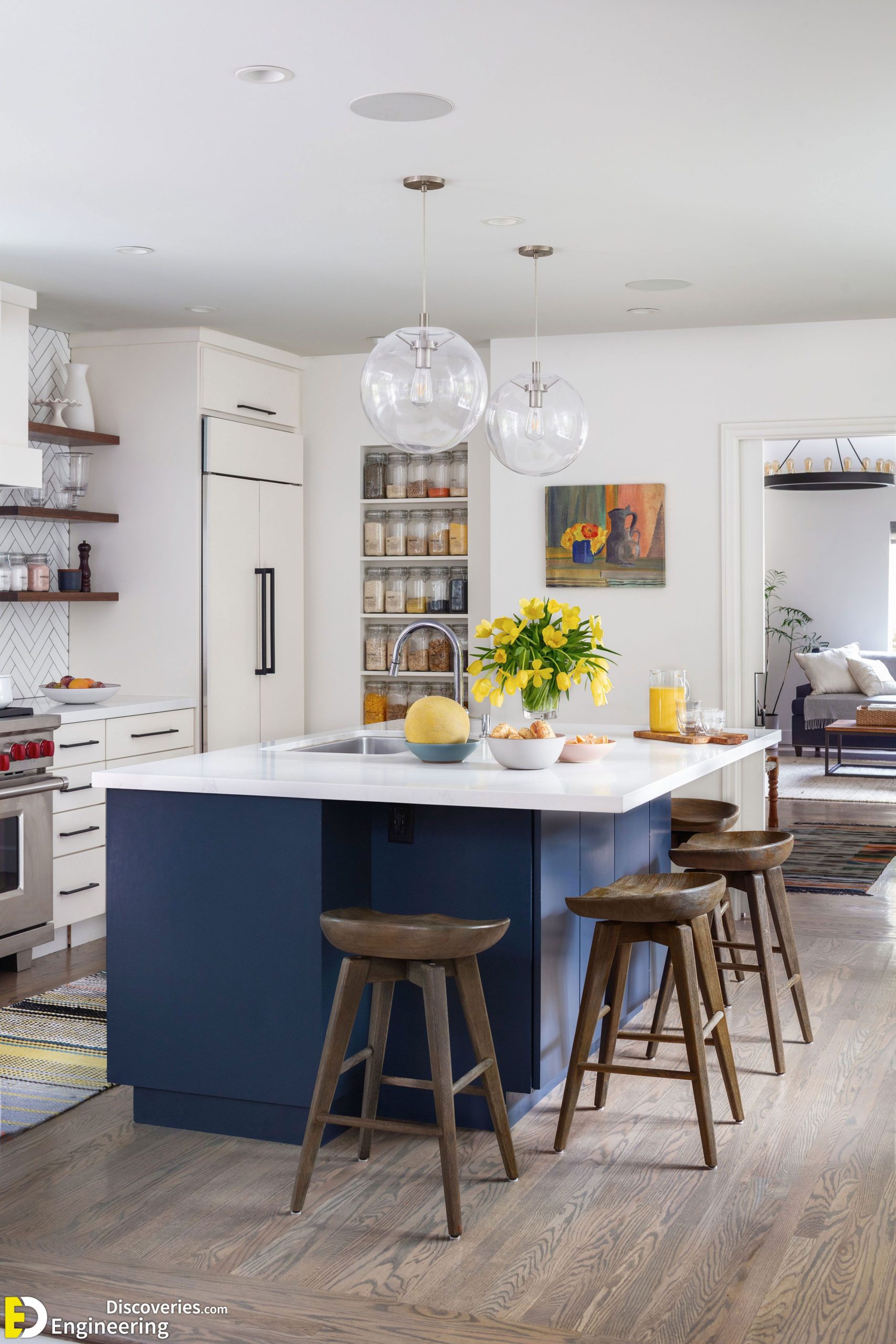 24-engineering-discoveries-38-kitchen-island-lighting-ideas-to-illuminate-the-heart-of-your-home-scaled.jpg