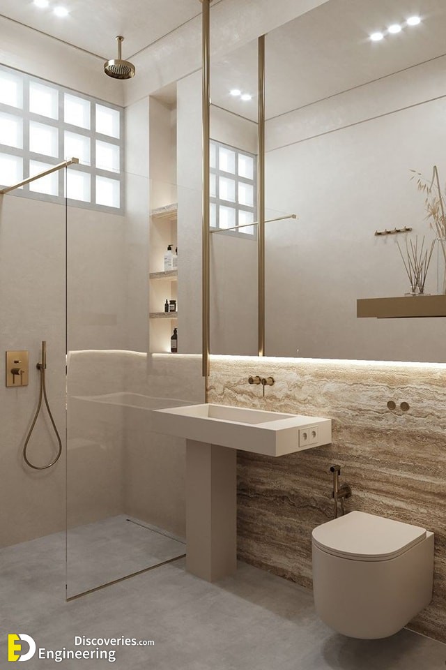 24-engineering-discoveries-382B-interesting-bathroom-design-ideas-that-redefine-style-and-comfort.jpg