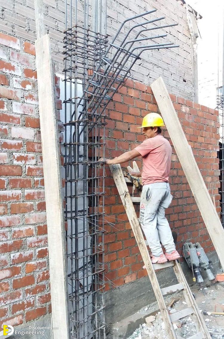 24-engineering-discoveries-432B-photos-you-need-to-see-before-starting-construction.jpg