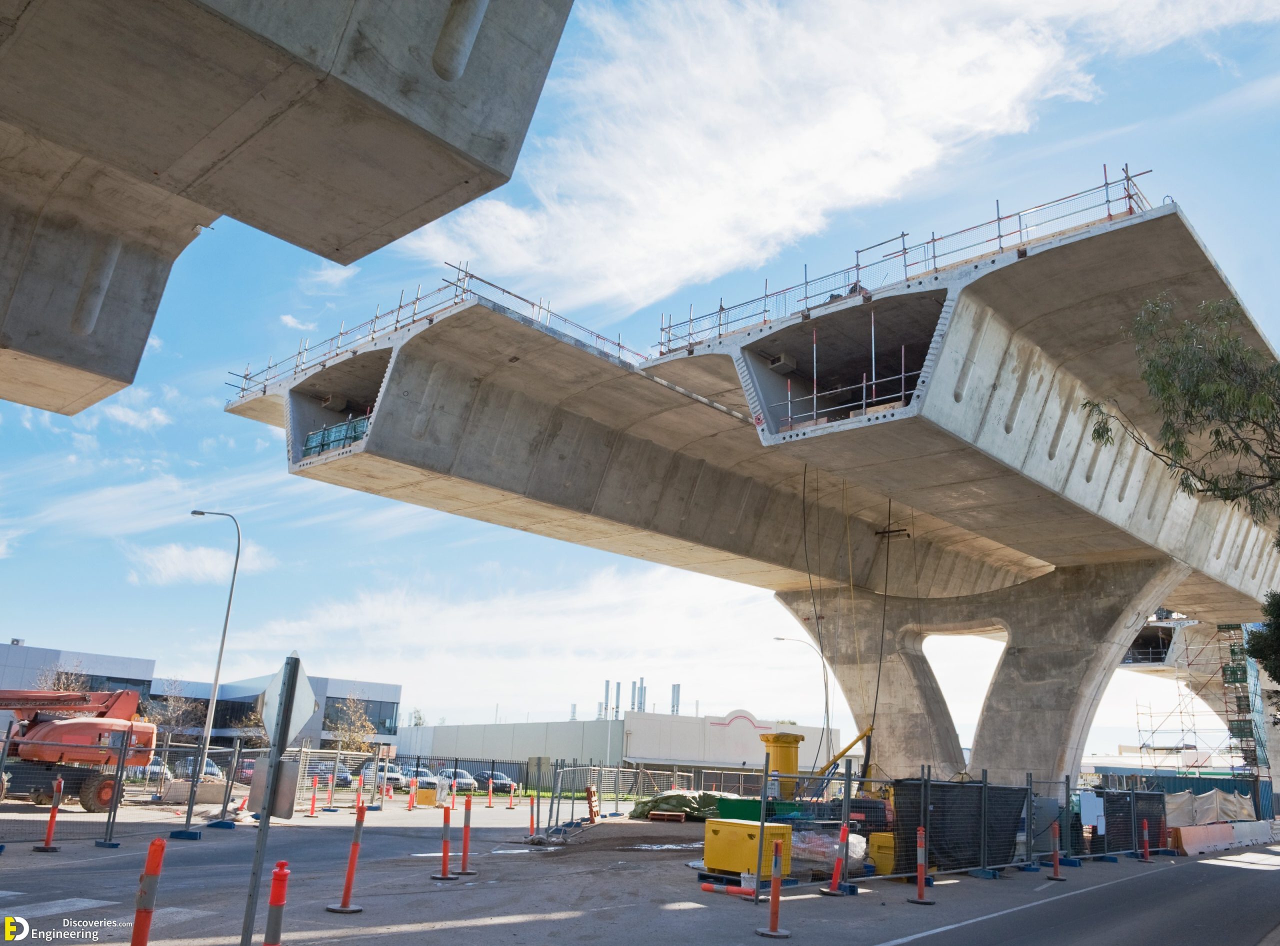 24-engineering-discoveries-building-bridges-302B-photos-of-structure-bridge-under-construction-scaled.jpg