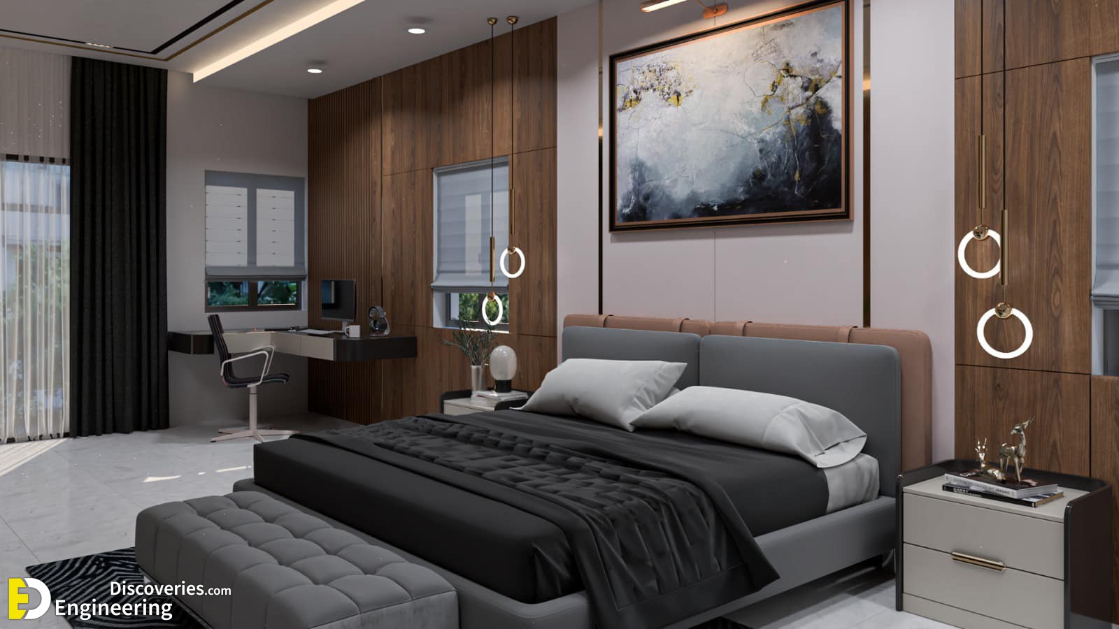 24-engineering-discoveries-crown-your-space-ultimate-royal-bedroom-designs-for-a-palatial-sleep-haven.jpg