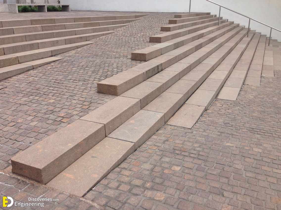 24-engineering-discoveries-different-ideas-and-solutions-for-integrating-ramps-with-stairs.jpg