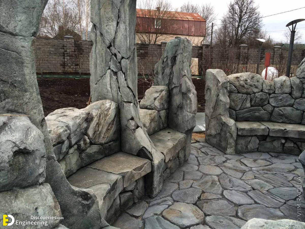 24-engineering-discoveries-elevate-your-decor-transform-your-space-with-easy-to-make-artificial-wall-rocks.jpg