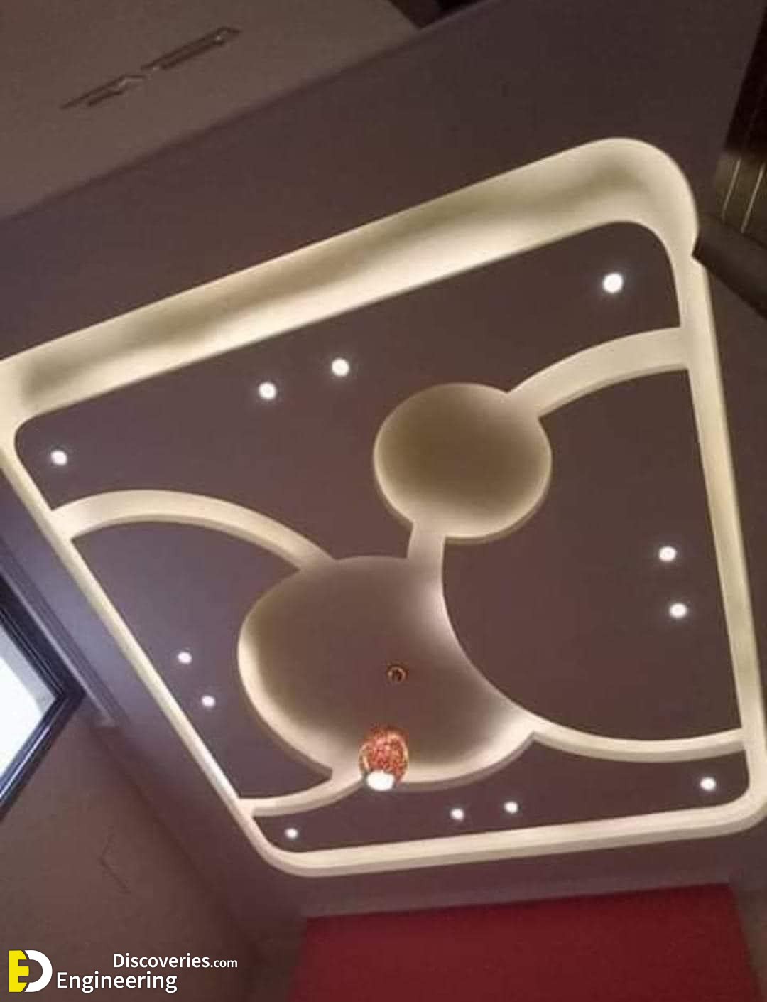 24-engineering-discoveries-elevate-your-space-552B-mind-blowing-pop-ceiling-designs-that-redefine-home-decor.jpg
