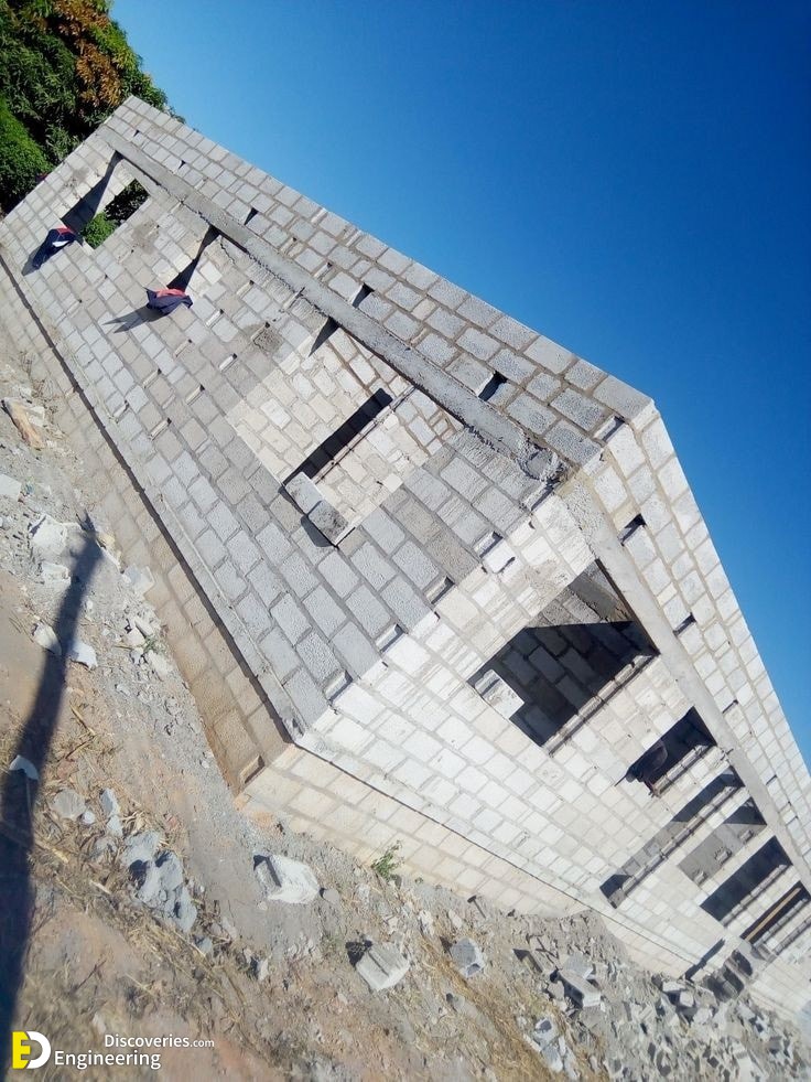 24-engineering-discoveries-fantastic-concrete-blocks-and-brick-laying-in-construction.jpg