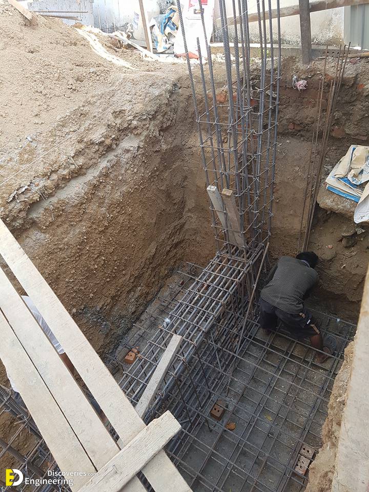 24-engineering-discoveries-foundation-construction-excavating-earthwork-for-foundation-structures.jpg