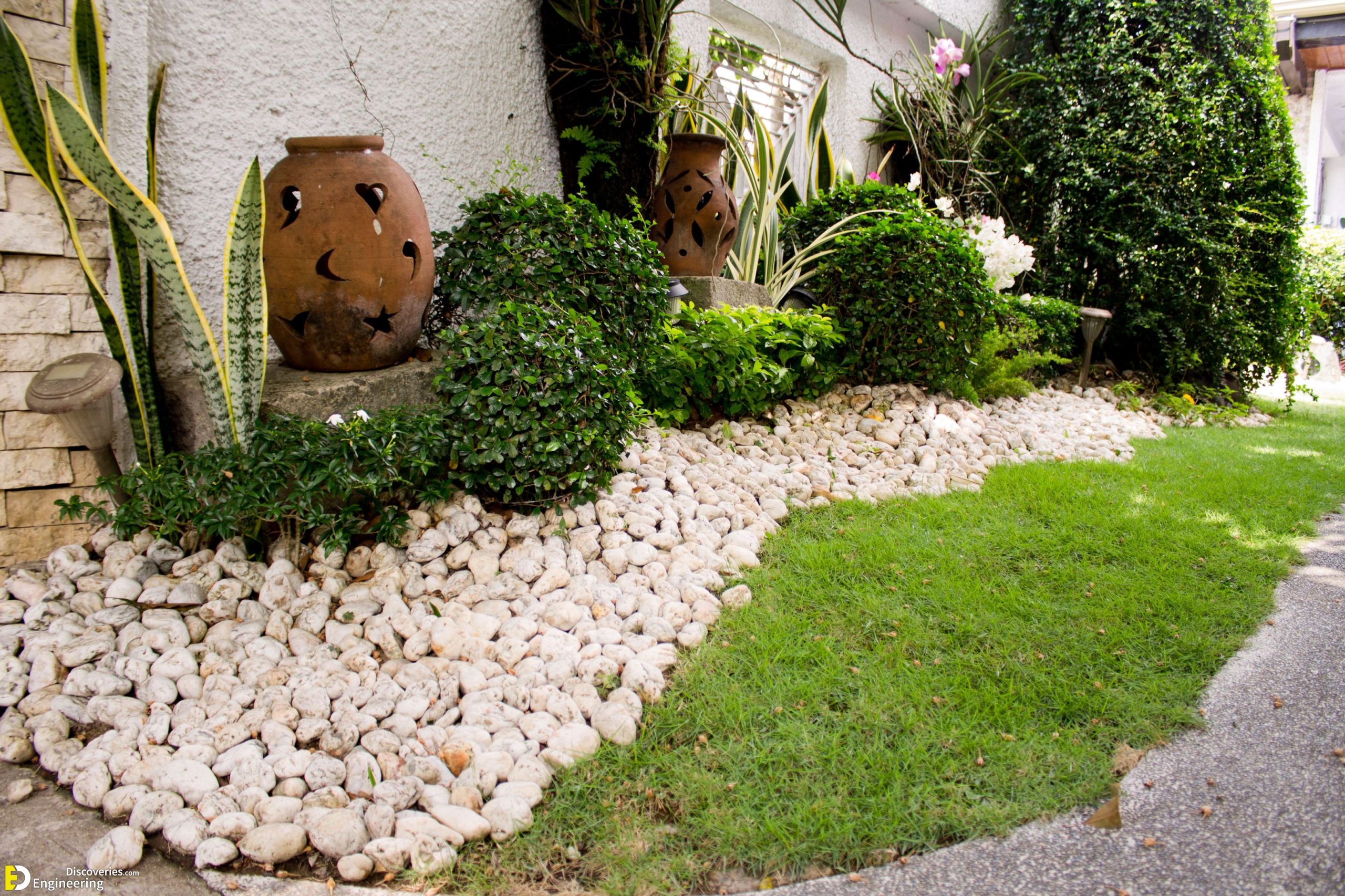 24-engineering-discoveries-from-dream-to-reality-crafting-your-paradise-with-these-beautiful-garden-design-ideas-scaled.jpg