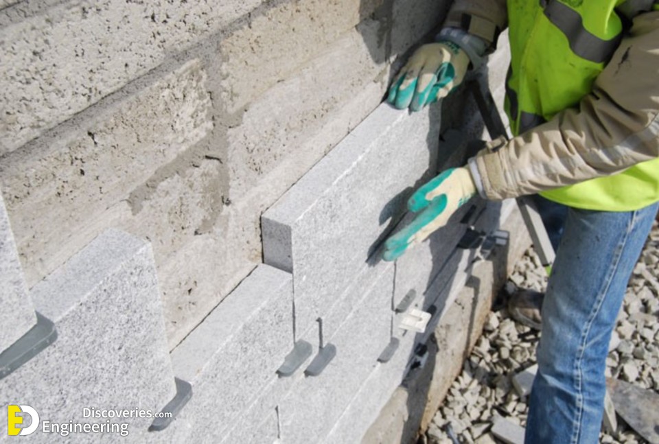 24-engineering-discoveries-methods-of-installing-marble-and-stones-on-facades.jpg