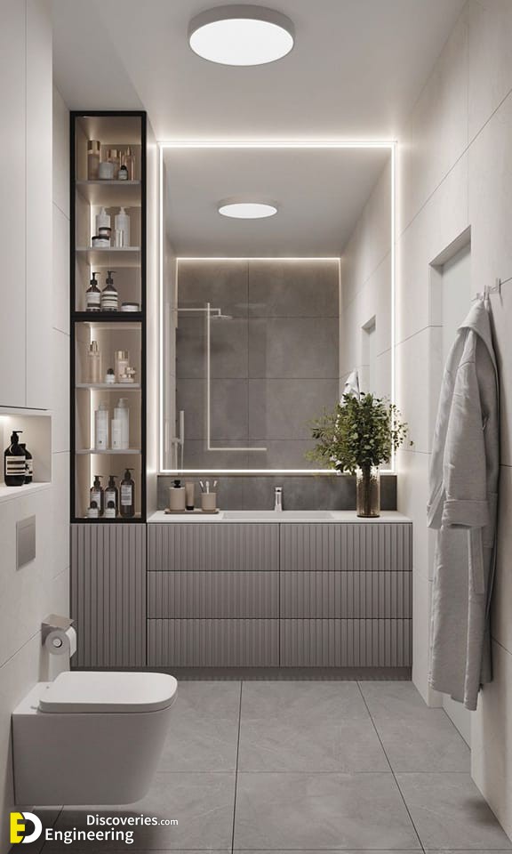 24-engineering-discoveries-most-amazing-bathroom-designs-to-elevate-your-space.jpg