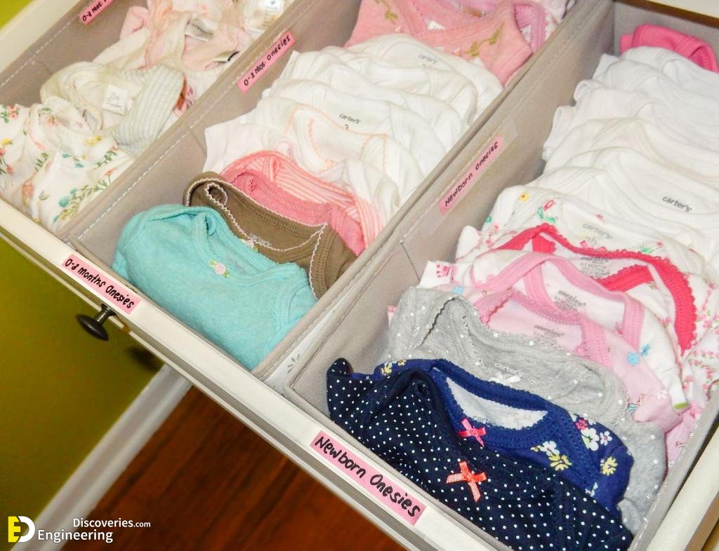 24-engineering-discoveries-organizing-childrenand8217s-things-in-the-chest-of-drawers-and-tips.jpg