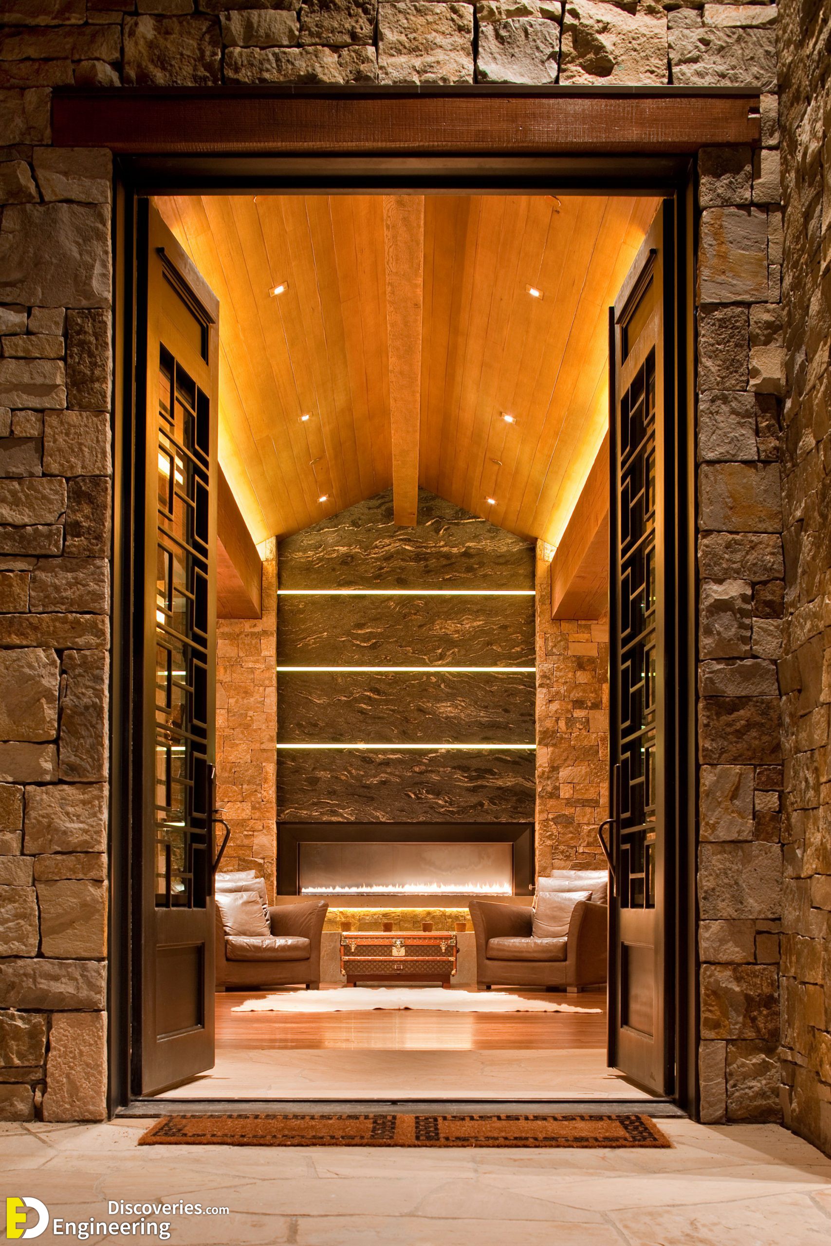 24-engineering-discoveries-transform-your-space-36-amazing-decor-ideas-to-turn-your-house-into-a-marvelous-den.jpg