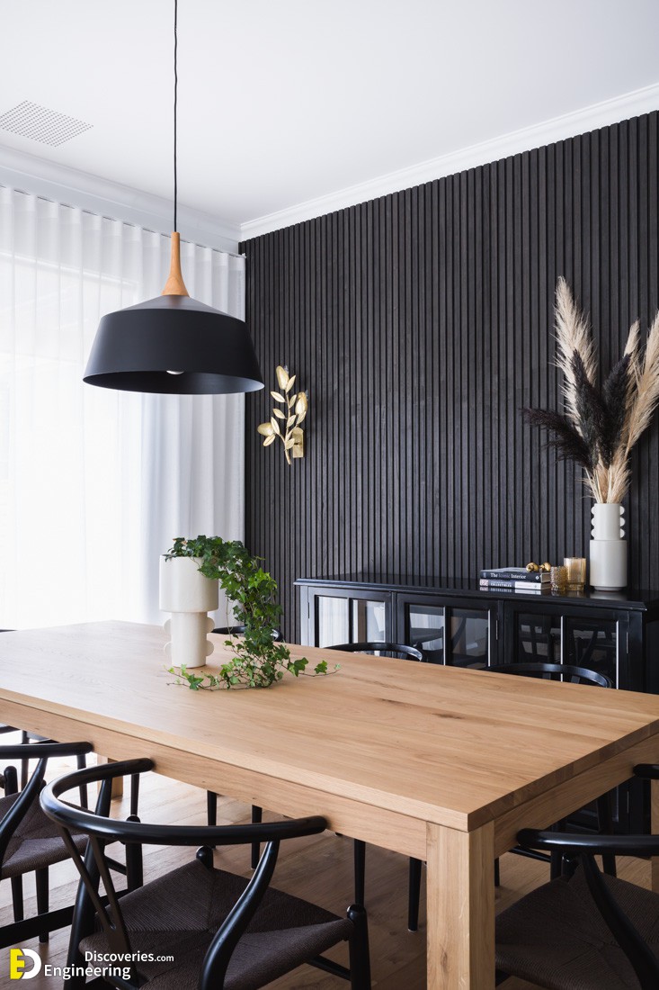 24-engineering-discoveries-transform-your-space-embrace-the-beauty-of-wooden-cladding-in-interior-designs.jpg