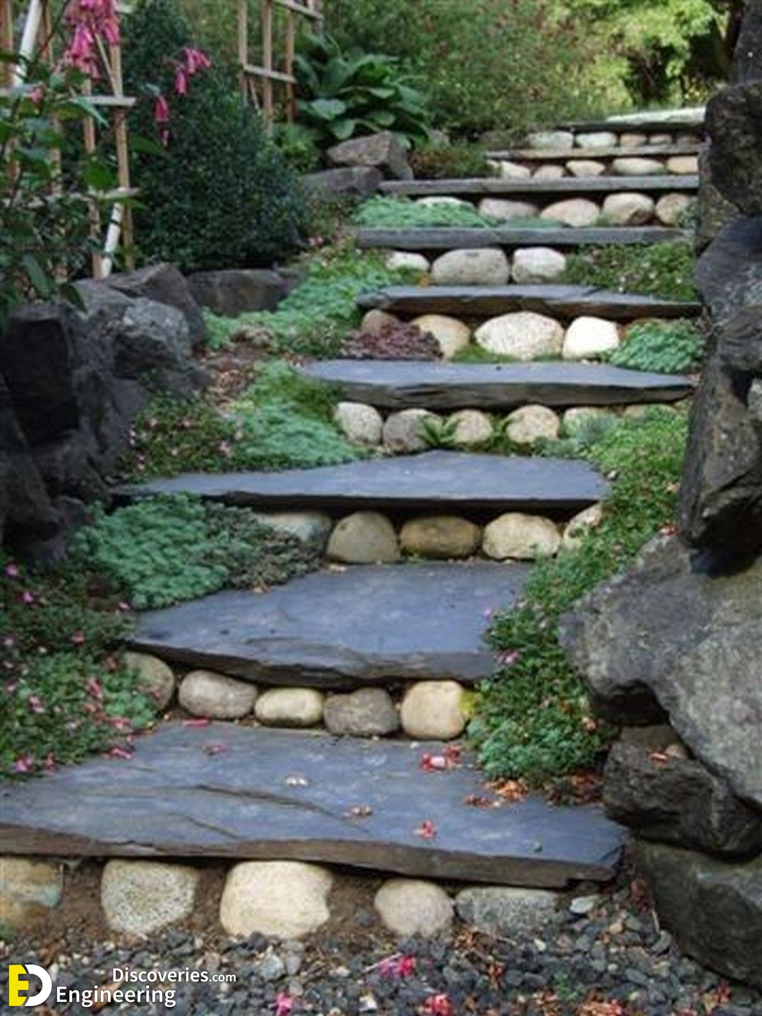 24-engineering-discoveries-unique-ideas-to-create-your-own-steps-in-your-garden.jpg