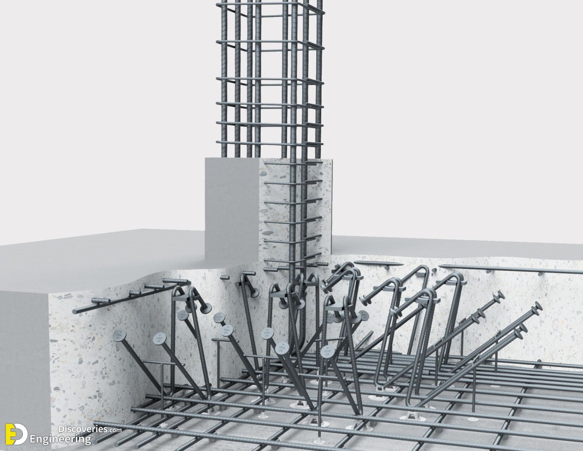25-engineering-discoveries-312B-photos-detailing-punching-shear-reinforcement-under-construction.jpeg