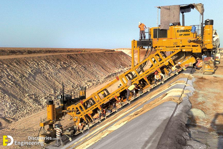 25-engineering-discoveries-342B-stunning-pictures-showcasing-the-construction-of-concrete-irrigation-canals.png