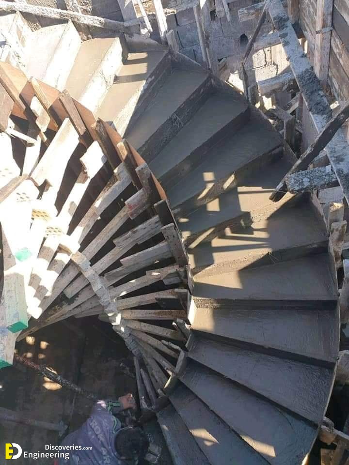 25-engineering-discoveries-352B-mesmerizing-photos-of-rcc-concrete-stairs-under-construction.jpg