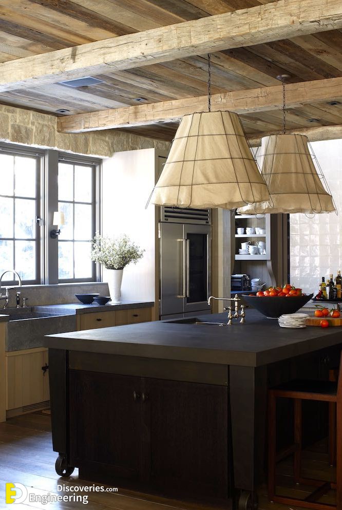 25-engineering-discoveries-38-kitchen-island-lighting-ideas-to-illuminate-the-heart-of-your-home.jpeg