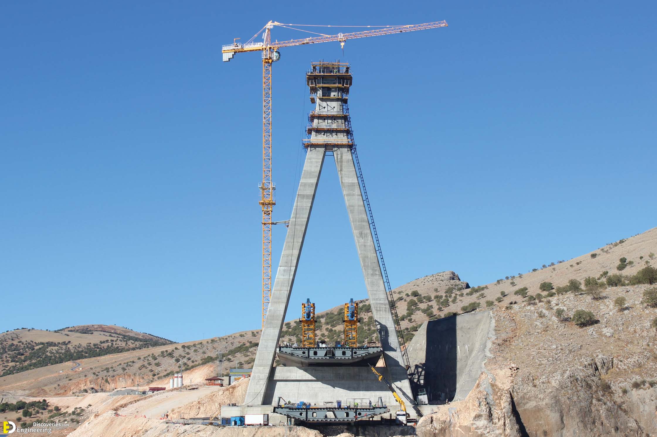 25-engineering-discoveries-building-bridges-302B-photos-of-structure-bridge-under-construction.jpg