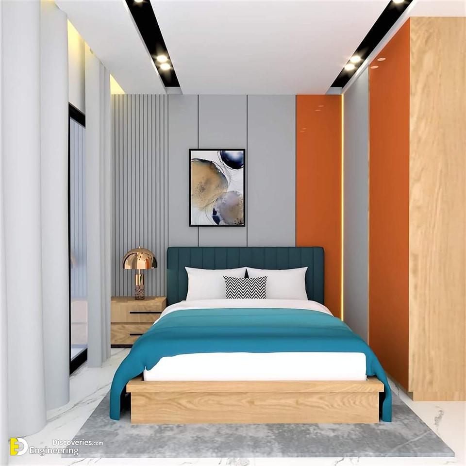 25-engineering-discoveries-crown-your-space-ultimate-royal-bedroom-designs-for-a-palatial-sleep-haven.jpg