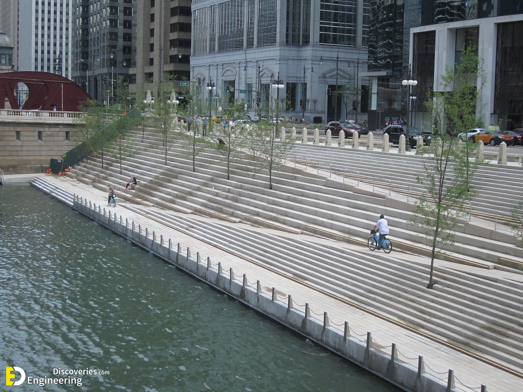 25-engineering-discoveries-different-ideas-and-solutions-for-integrating-ramps-with-stairs.jpg