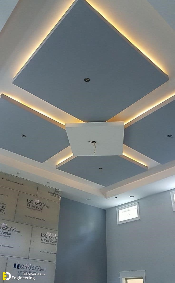 25-engineering-discoveries-elevate-your-space-552B-mind-blowing-pop-ceiling-designs-that-redefine-home-decor.jpg