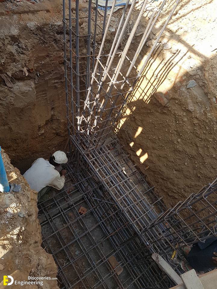 25-engineering-discoveries-foundation-construction-excavating-earthwork-for-foundation-structures.jpg