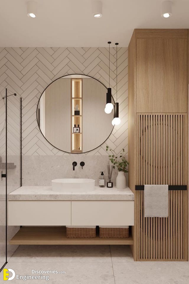 25-engineering-discoveries-most-amazing-bathroom-designs-to-elevate-your-space.jpg