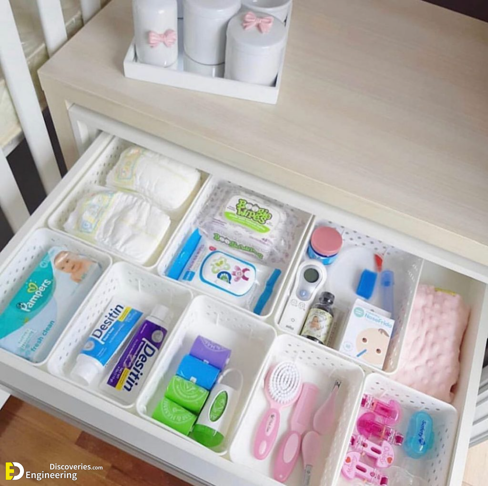 25-engineering-discoveries-organizing-childrenand8217s-things-in-the-chest-of-drawers-and-tips.png