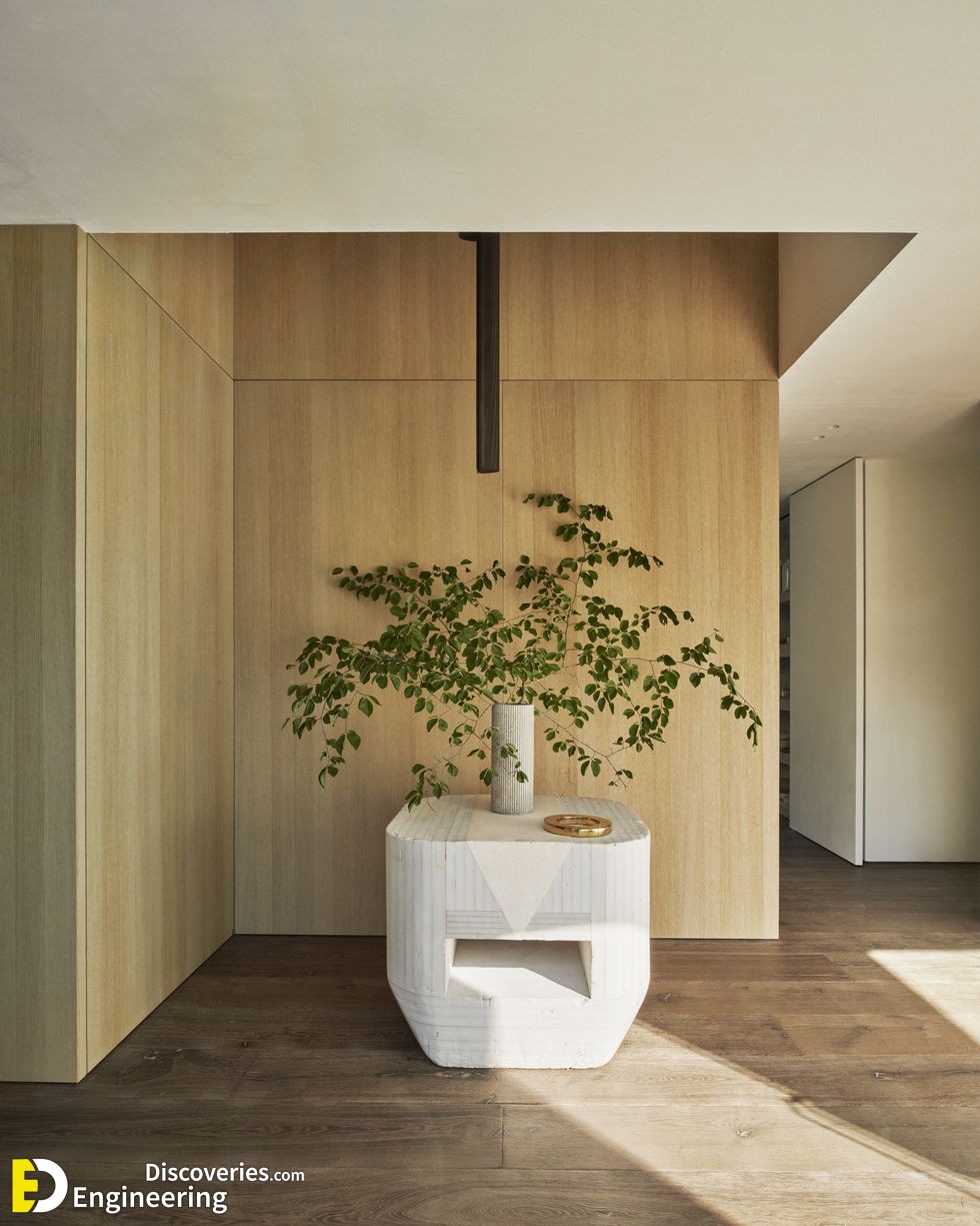 25-engineering-discoveries-transform-your-space-embrace-the-beauty-of-wooden-cladding-in-interior-designs.jpg