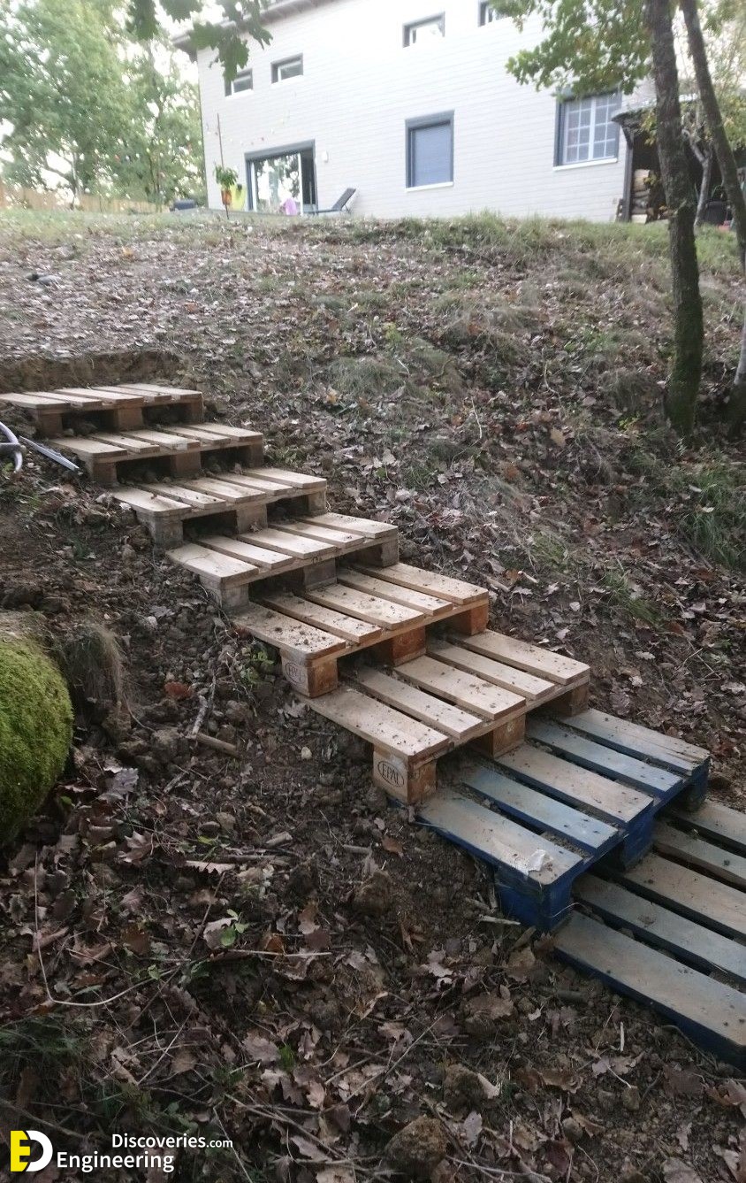25-engineering-discoveries-unique-ideas-to-create-your-own-steps-in-your-garden.jpg