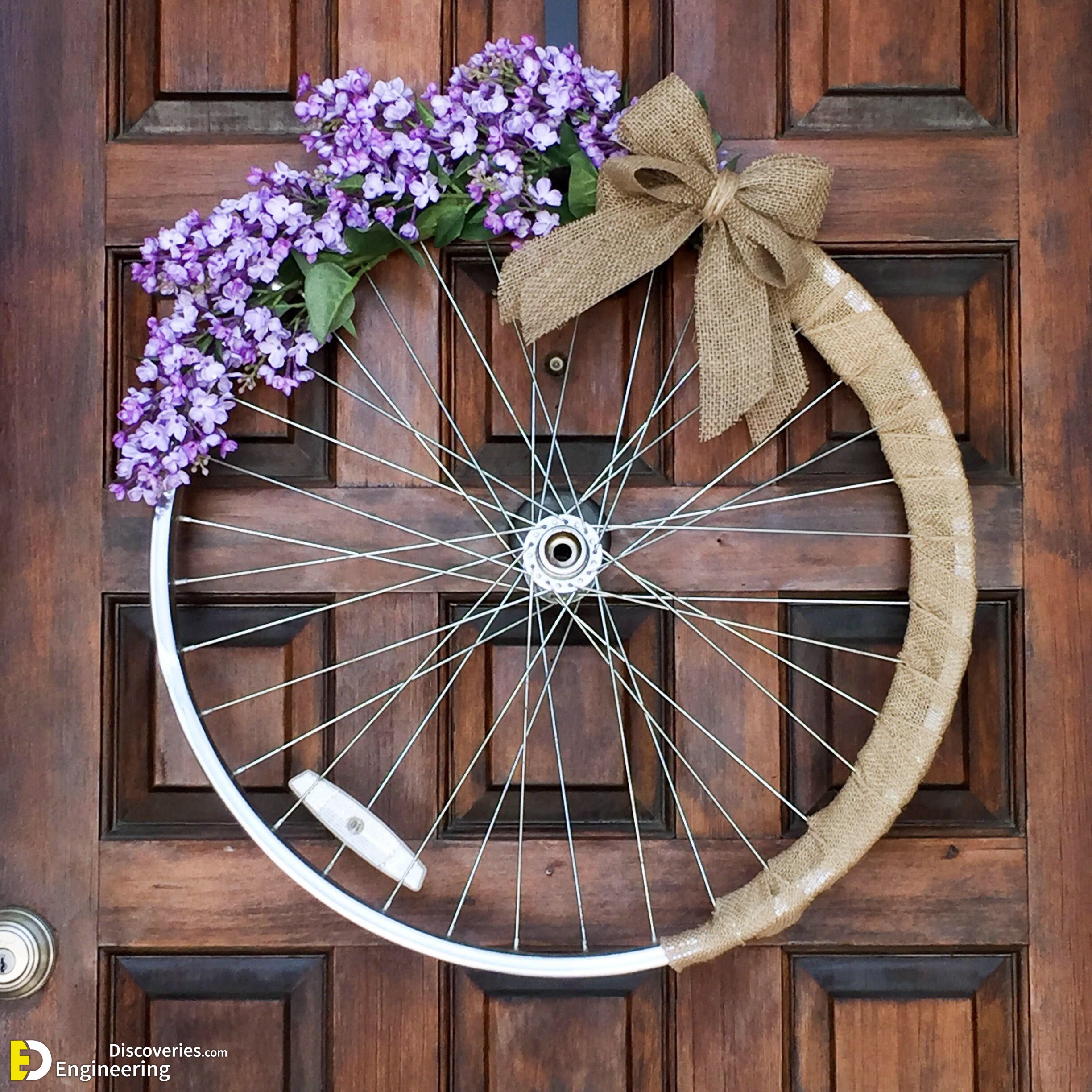 26-engineering-discoveries-272B-creative-ways-to-elevate-your-walls-and-fences.jpg