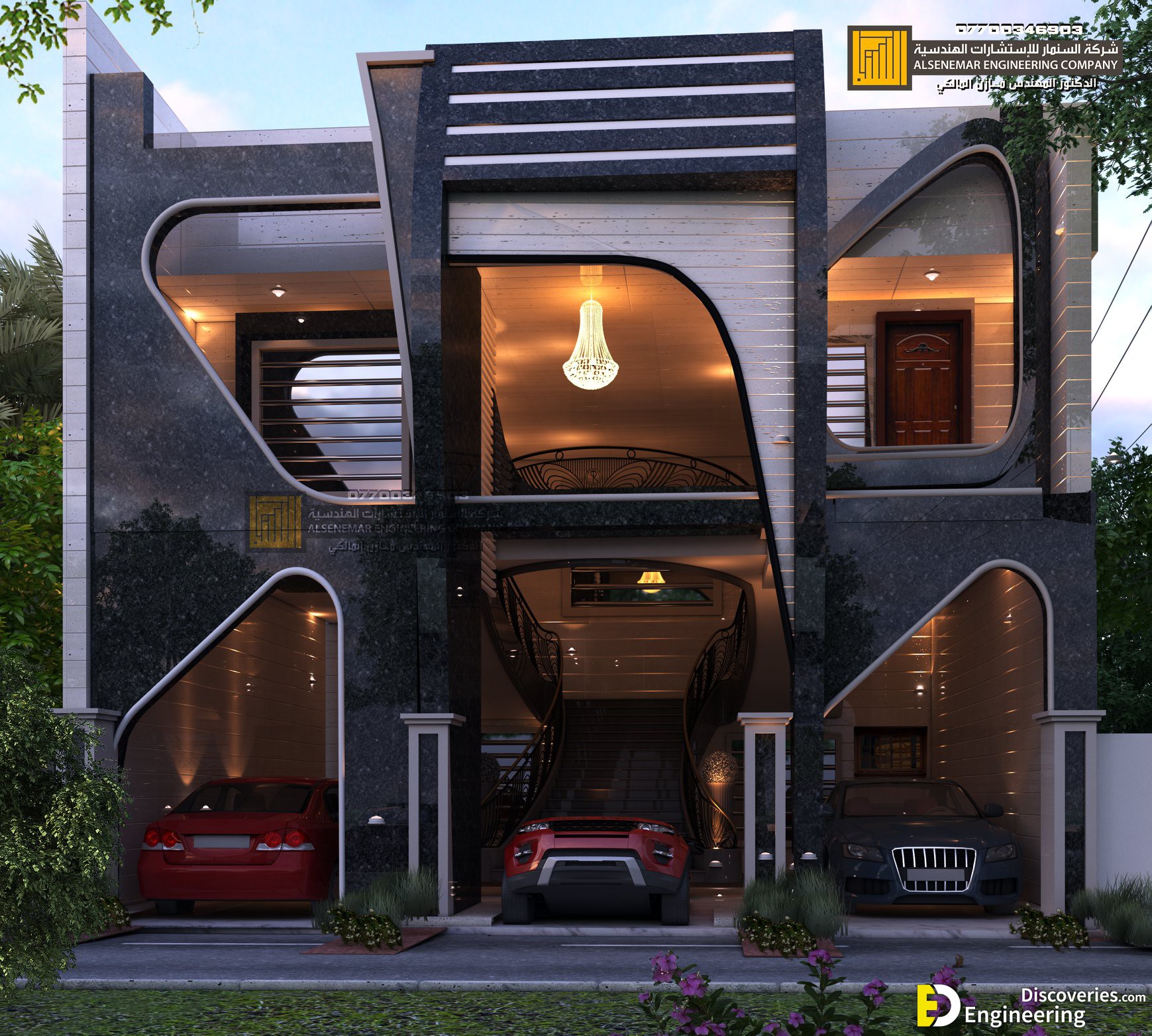 26-engineering-discoveries-302B-new-collection-of-house-design-ideas-for-your-next-home-1.jpg