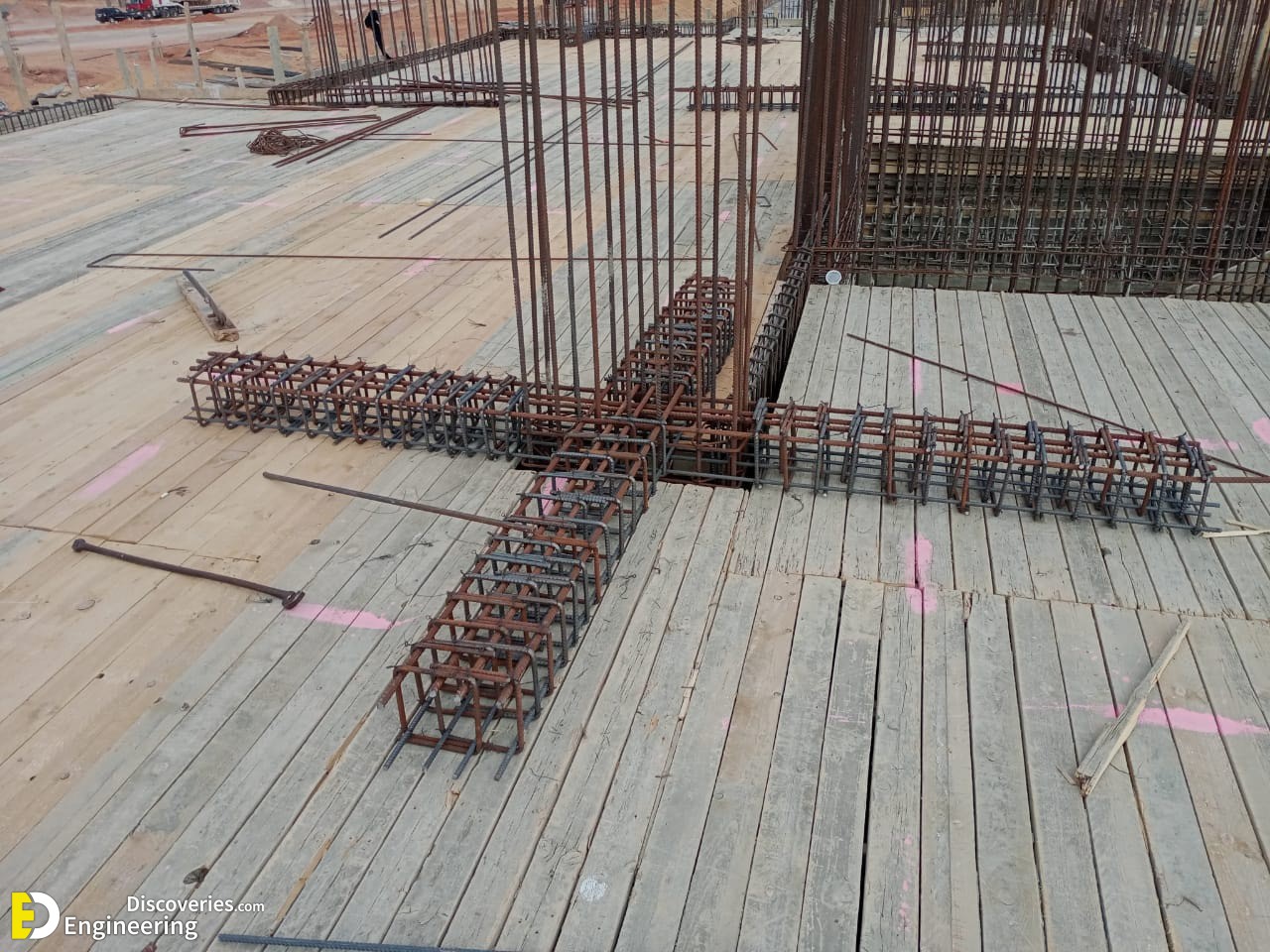 26-engineering-discoveries-312B-photos-detailing-punching-shear-reinforcement-under-construction.jpg