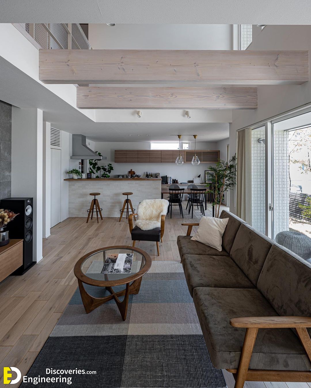 26-engineering-discoveries-38-kitchen-island-lighting-ideas-to-illuminate-the-heart-of-your-home.jpg
