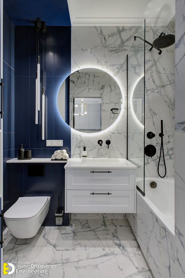 26-engineering-discoveries-382B-interesting-bathroom-design-ideas-that-redefine-style-and-comfort.jpg