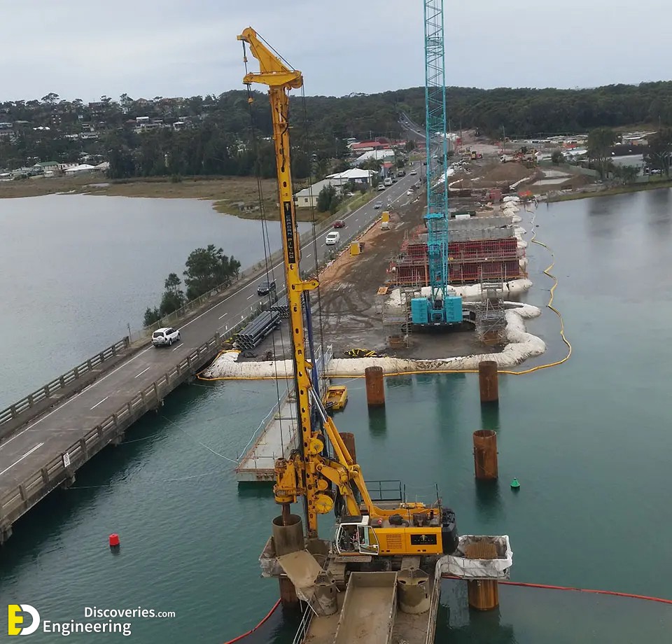 26-engineering-discoveries-building-bridges-302B-photos-of-structure-bridge-under-construction.jpg