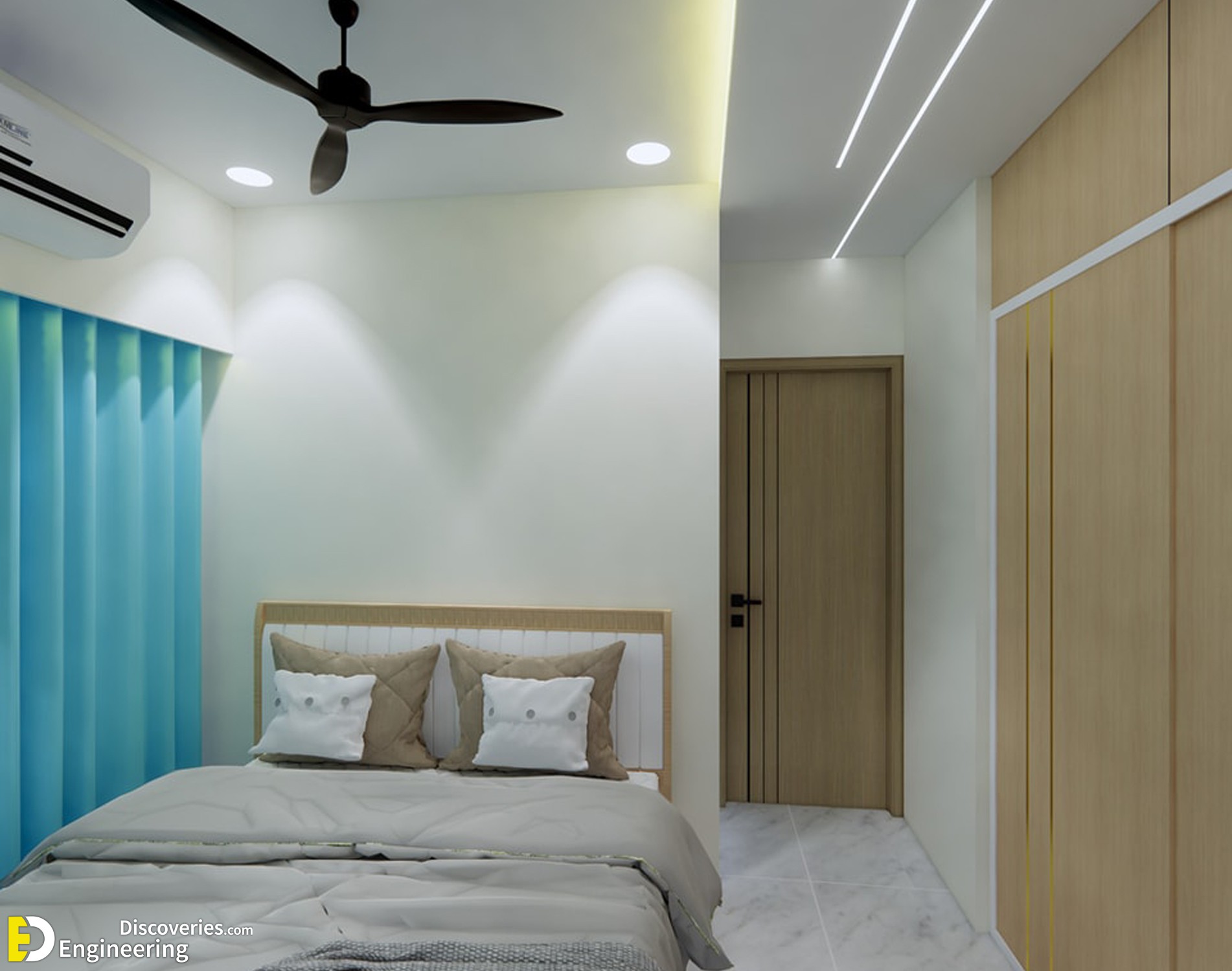 26-engineering-discoveries-crown-your-space-ultimate-royal-bedroom-designs-for-a-palatial-sleep-haven.jpg