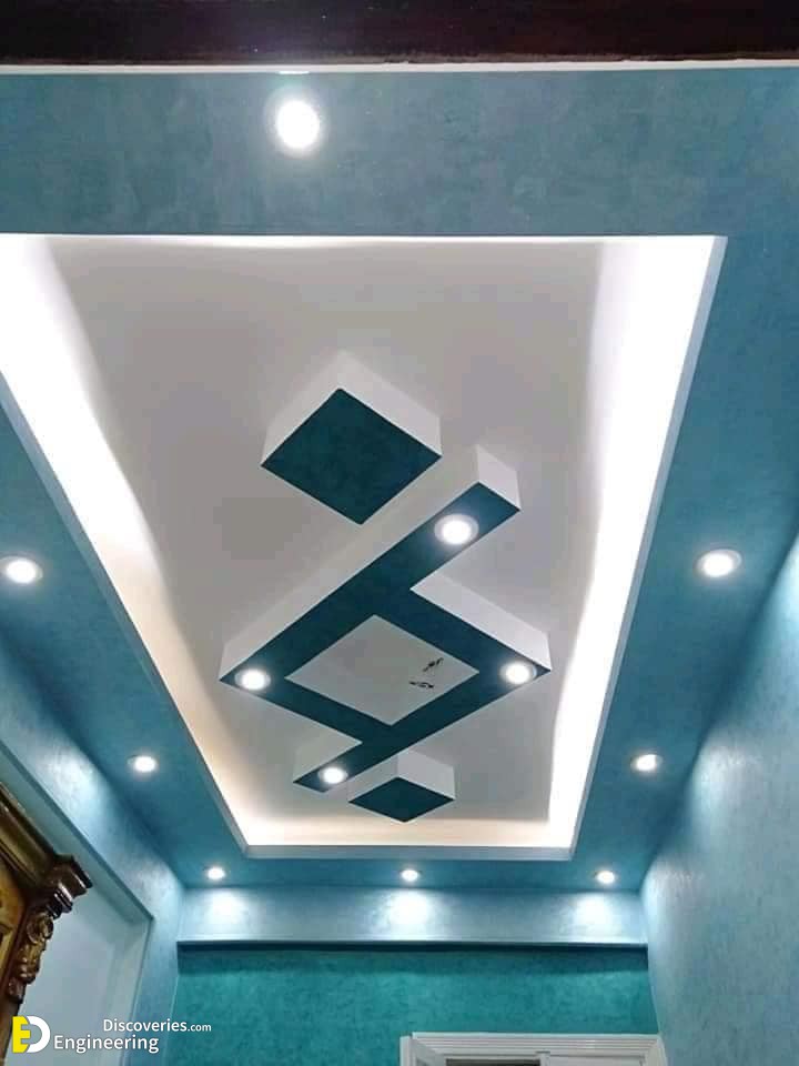 26-engineering-discoveries-elevate-your-space-552B-mind-blowing-pop-ceiling-designs-that-redefine-home-decor.jpg