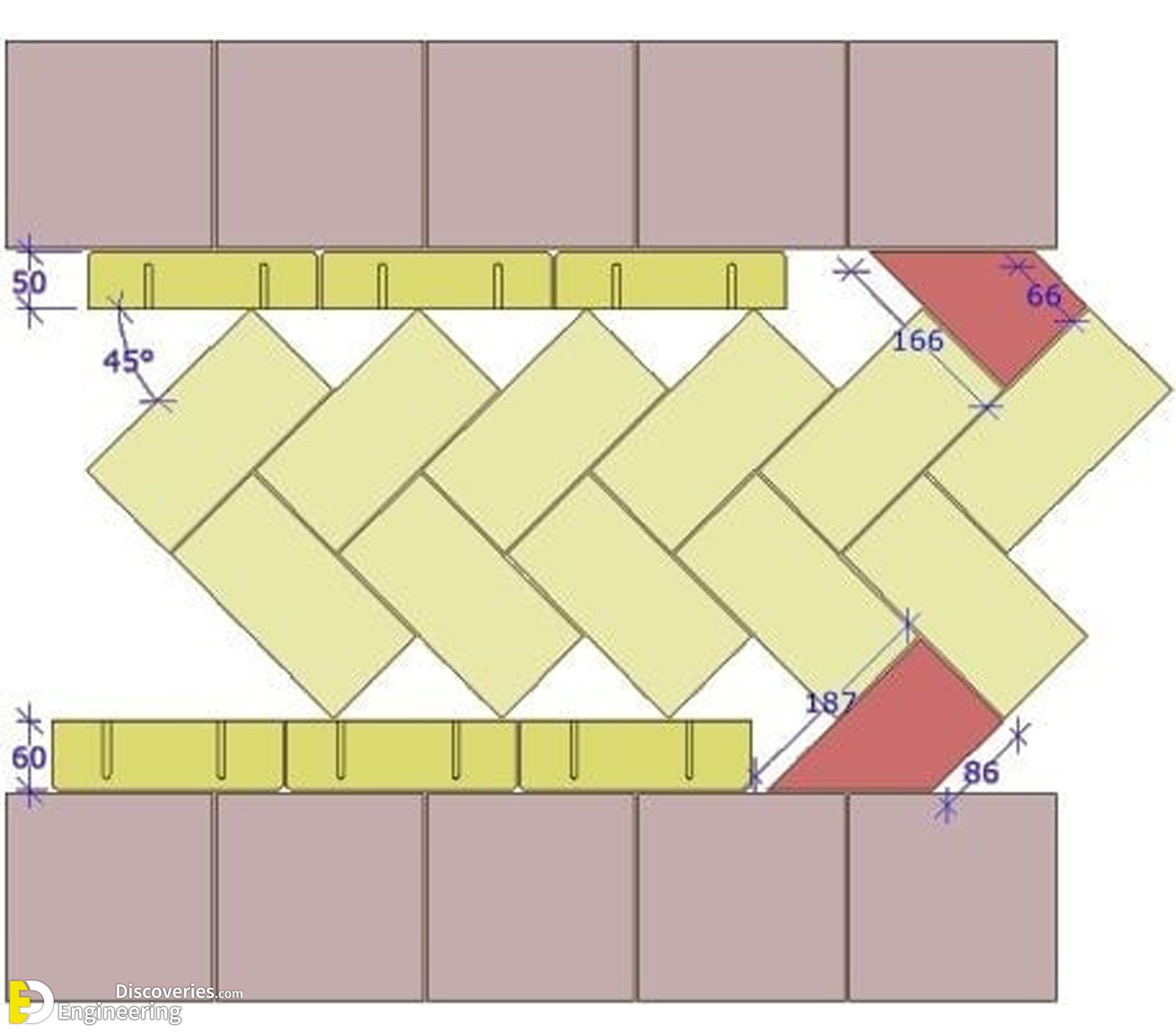 26-engineering-discoveries-fantastic-concrete-blocks-and-brick-laying-in-construction.jpg