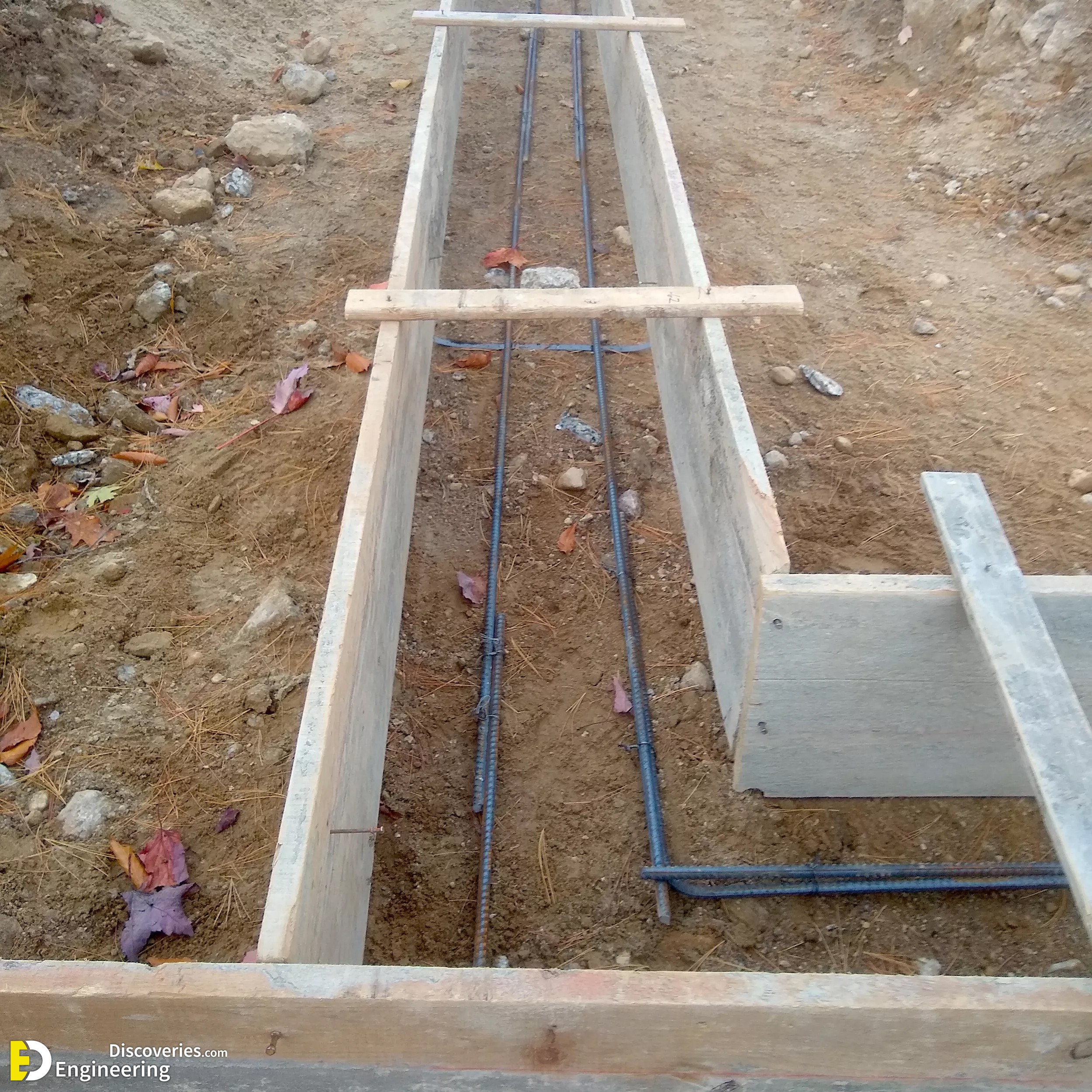 26-engineering-discoveries-foundation-construction-excavating-earthwork-for-foundation-structures.jpg