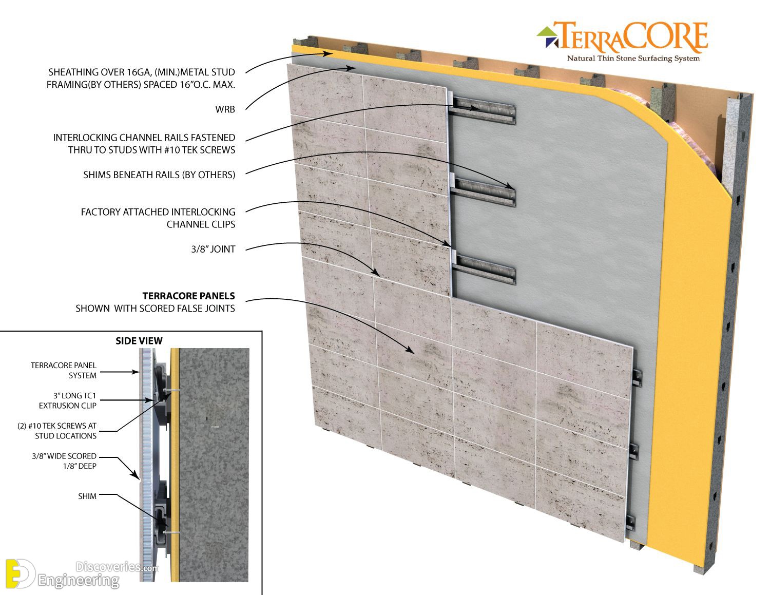 26-engineering-discoveries-methods-of-installing-marble-and-stones-on-facades.jpg