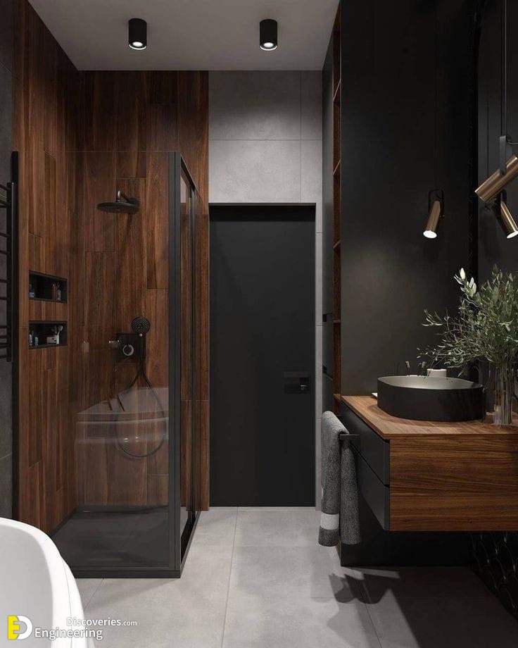 26-engineering-discoveries-most-amazing-bathroom-designs-to-elevate-your-space.jpg