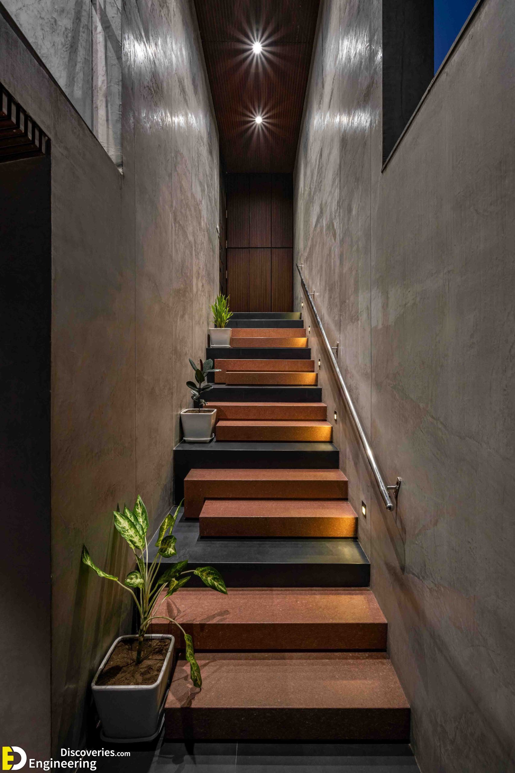 26-engineering-discoveries-step-up-your-style-inspiring-design-ideas-for-stairs-that-pop-with-personality-scaled.jpg