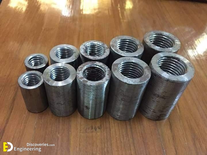 26-engineering-discoveries-the-ultimate-guide-to-rebar-couplers-and8211-pros-cons-and038-different-types.jpg