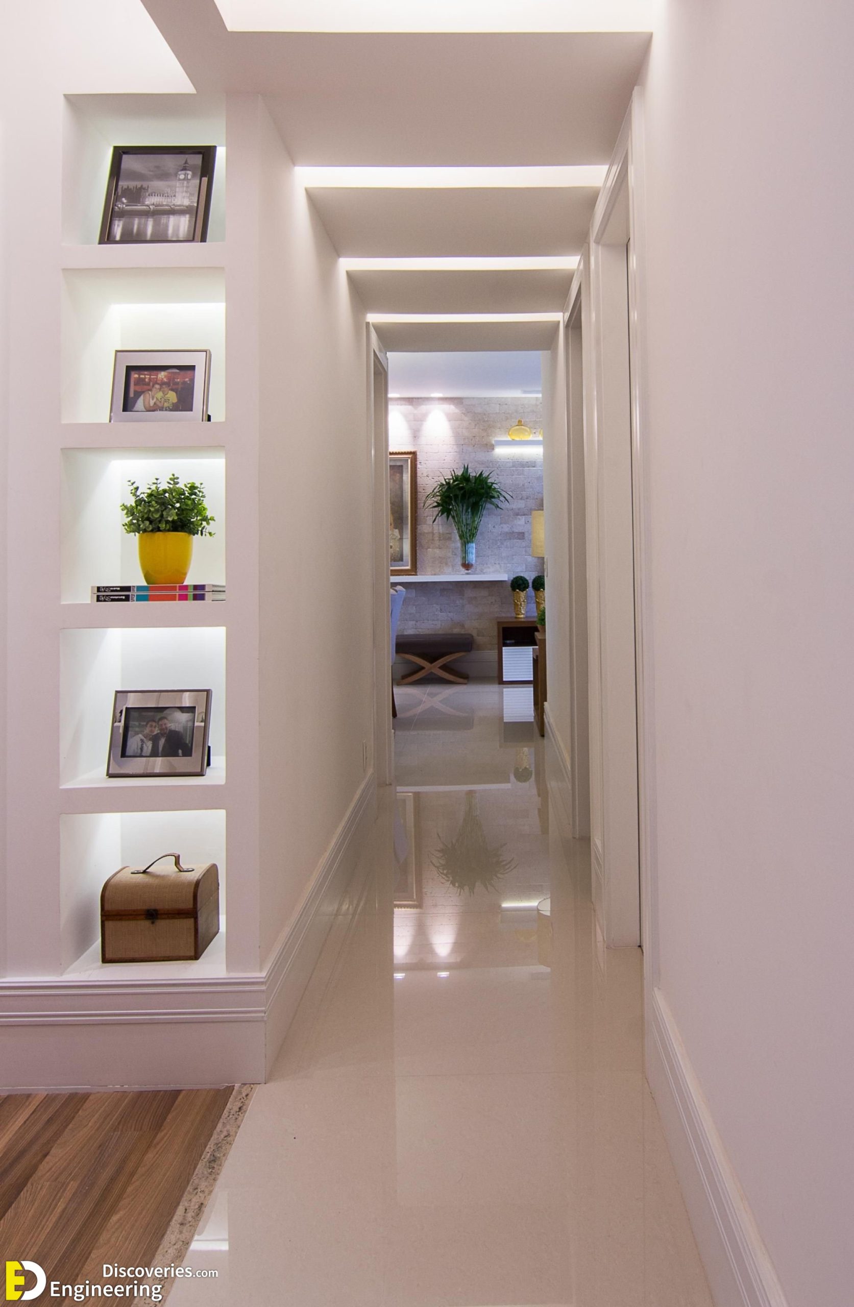 26-engineering-discoveries-transform-your-space-36-amazing-decor-ideas-to-turn-your-house-into-a-marvelous-den-scaled.jpg