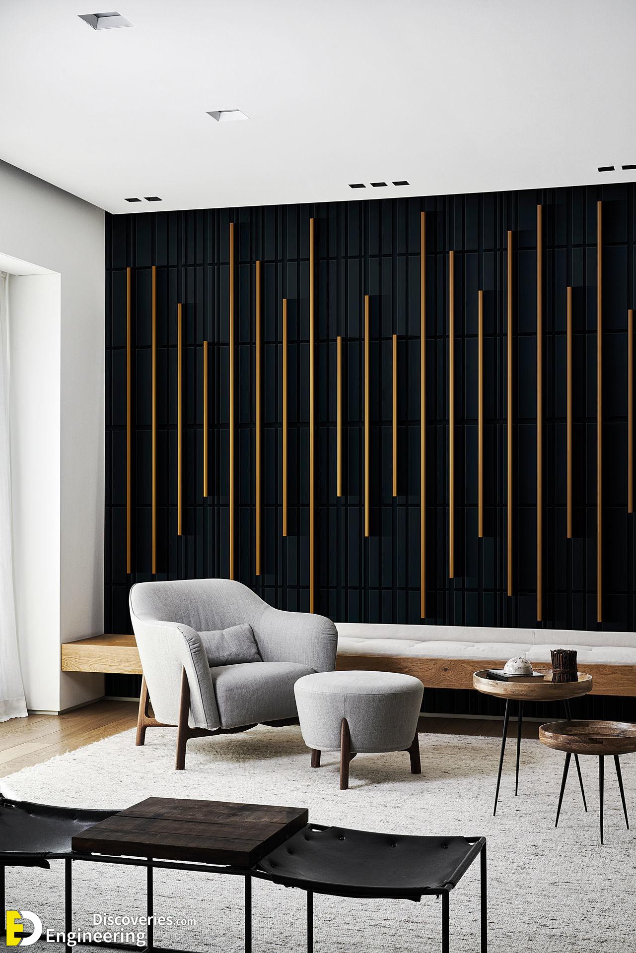 26-engineering-discoveries-transform-your-space-embrace-the-beauty-of-wooden-cladding-in-interior-designs.jpg