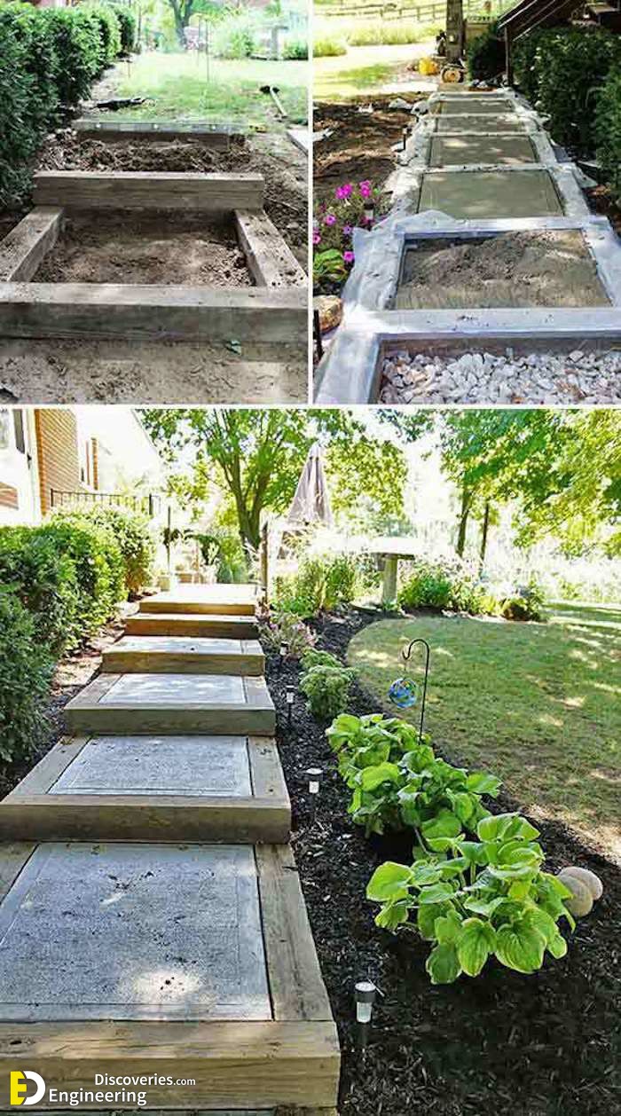26-engineering-discoveries-unique-ideas-to-create-your-own-steps-in-your-garden.jpeg