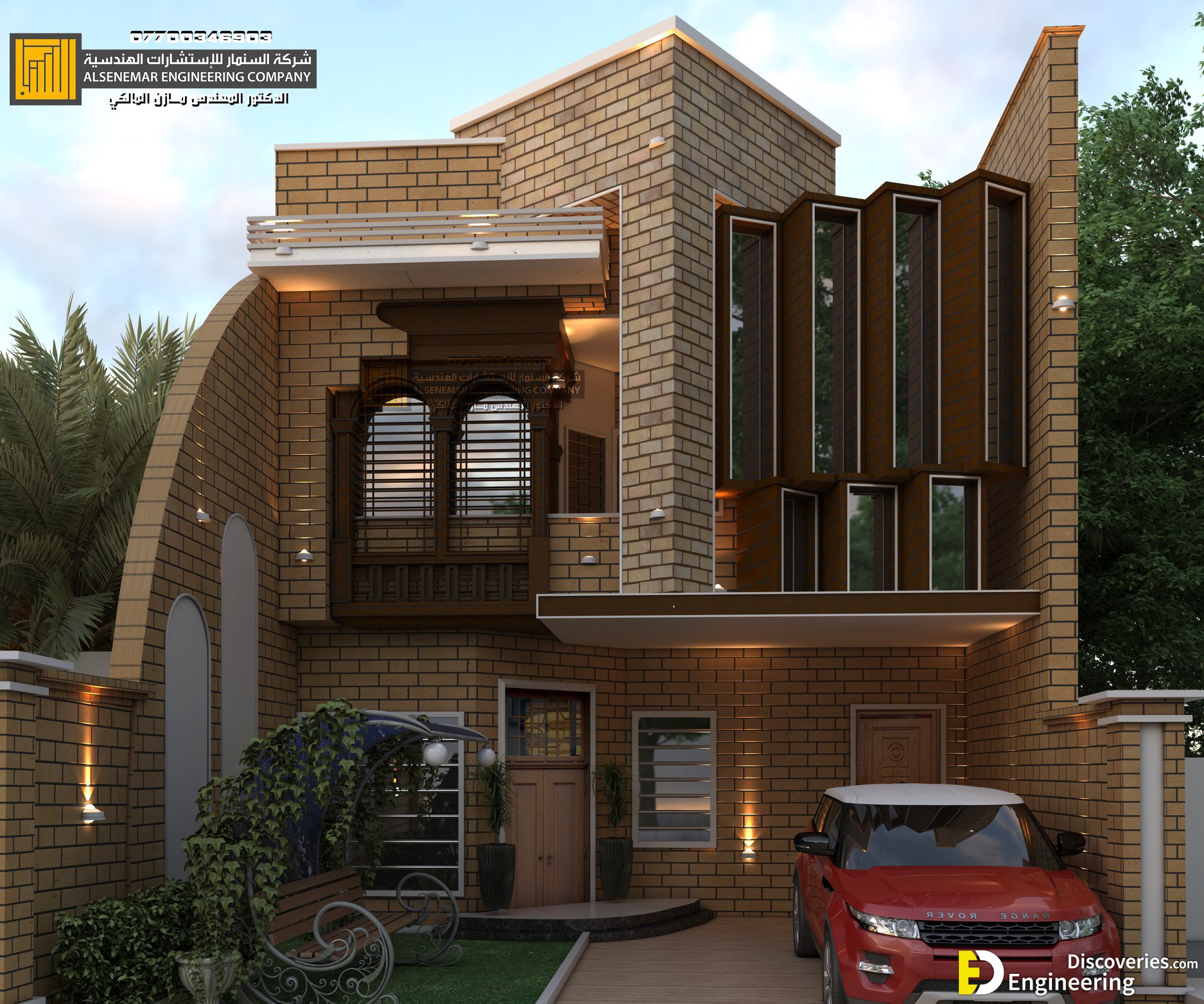 27-engineering-discoveries-302B-new-collection-of-house-design-ideas-for-your-next-home-1.jpg